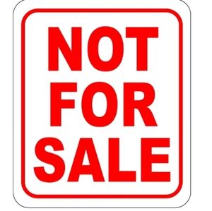 the  children’s place overalls size 3-6 months​